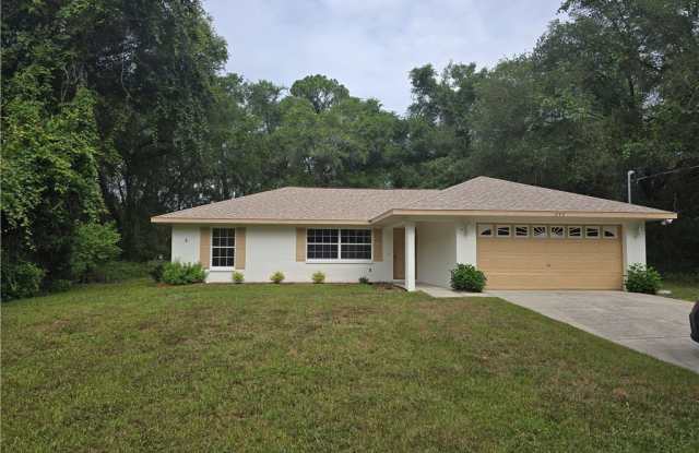 292 N Fitzpatrick Avenue photos photos 292 N Fitzpatrick Avenue photos photos