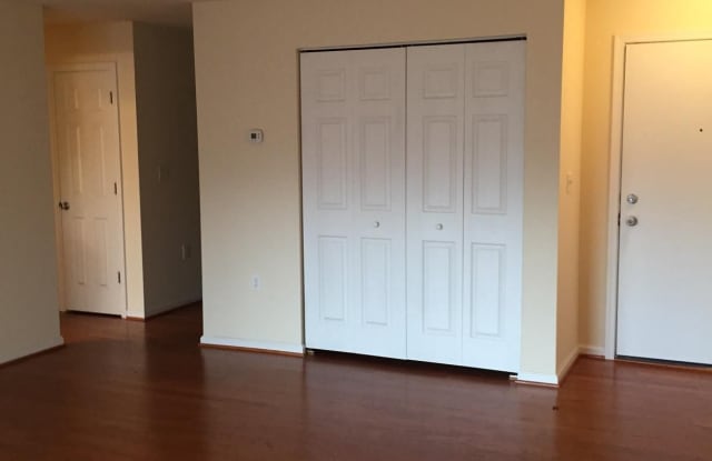 219 CROCKER DRIVE Gallery 3