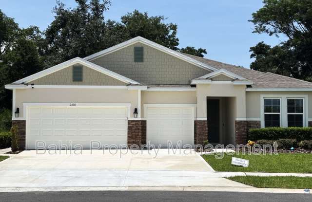 2168 Greenwood Oak Dr photos photos