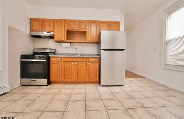 75 Mill Street 2nd Fl. photos photos 75 Mill Street 2nd Fl. photos photos