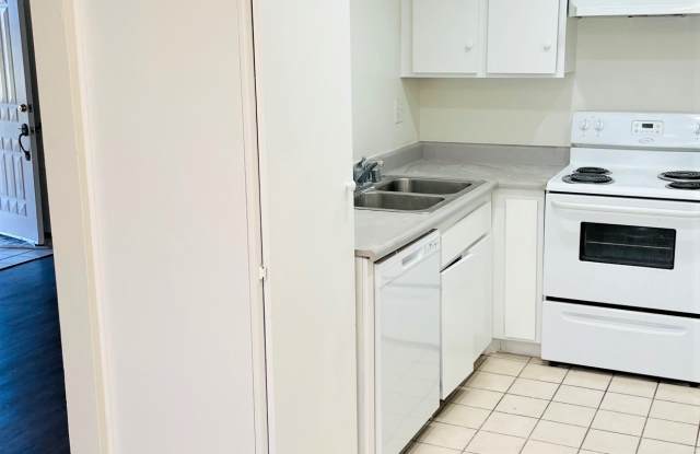 3412 Los Mochis Way Gallery 3