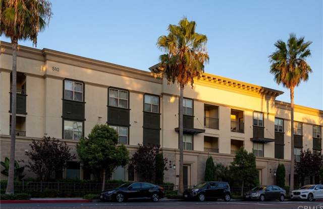 520 S Anaheim Boulevard - 520 South Anaheim Boulevard, Anaheim, CA 92805