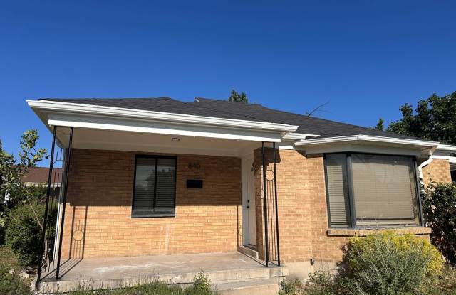 Completely Remodeled 4 Bedroom Home photos photos