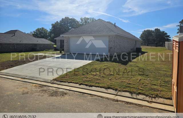 BRAND NEW!!! FABULOUS HOME!!! Gallery 4
