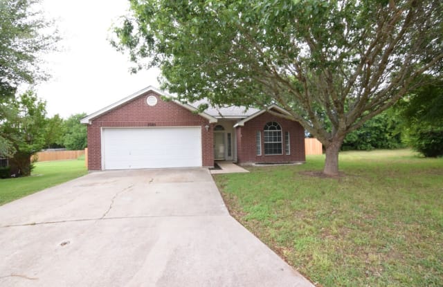 7325 Bluegrass Ct photos photos