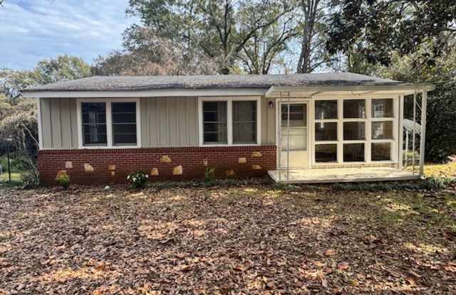 138 Youngs Mill Road photos photos