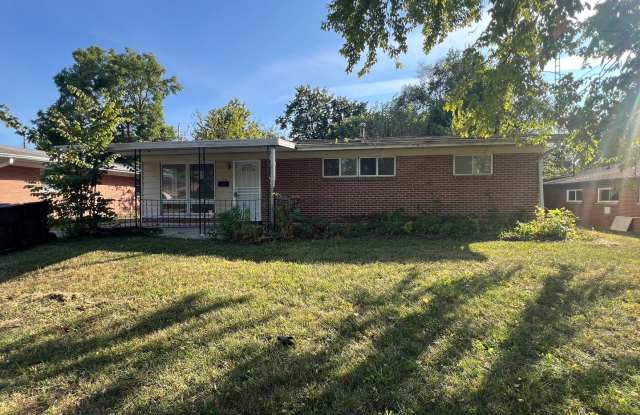 3 bedrooms 1.5 bathrooms photos photos