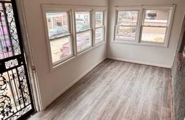 3 Bed, 1 Bath photos photos