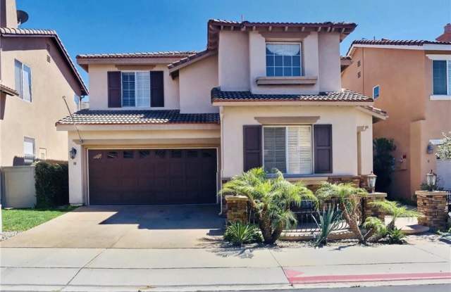 10 Allaire Way - 10 Allaire Way, Aliso Viejo, CA 92656