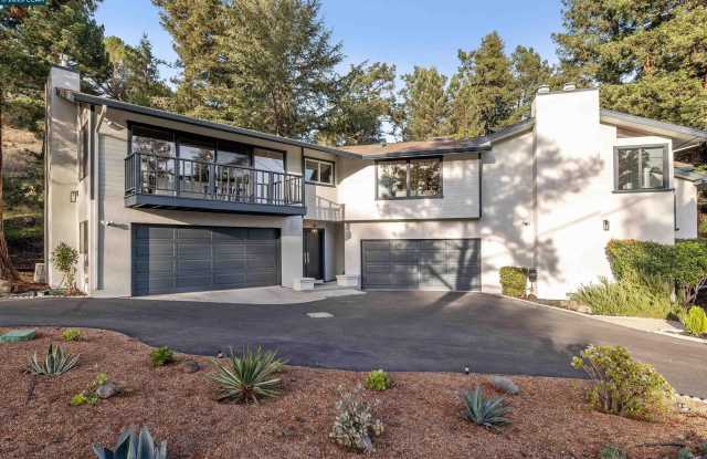 4104 El Nido Ranch Rd photos photos