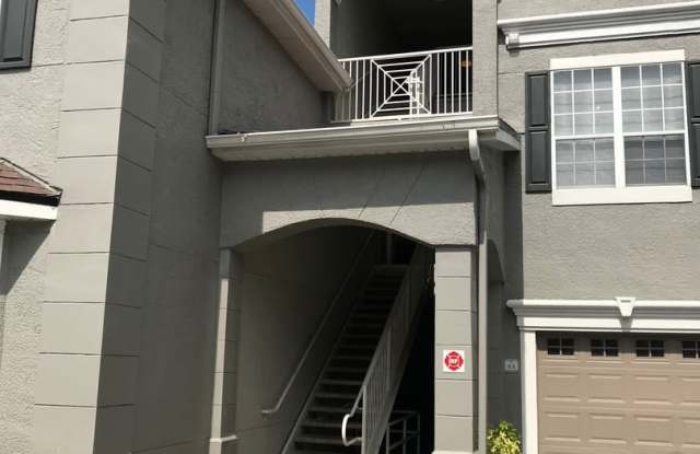 2 Bedoom 2 bath Millenia Mall area Condo -2 Master Suites, Fresh Paint and New Carpet! photos photos