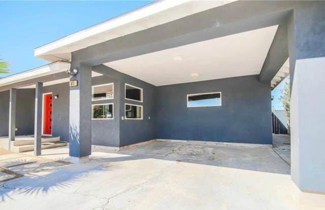 True Beauty! SOLAR photos photos