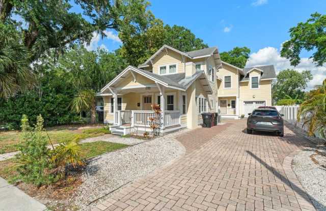2223 Amherst Avenue photos photos
