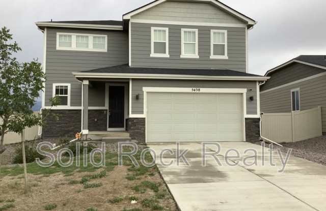 5458 Wagon Hammer Drive photos photos