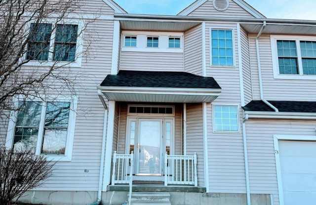 73 Odonnell Ave photos photos