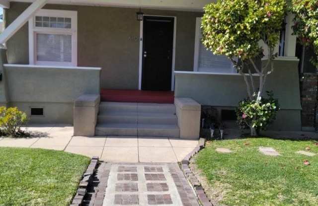 819 N Dos Robles Place photos photos