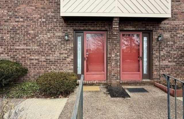 1303 MOUNTAINVIEW DRIVE photos photos