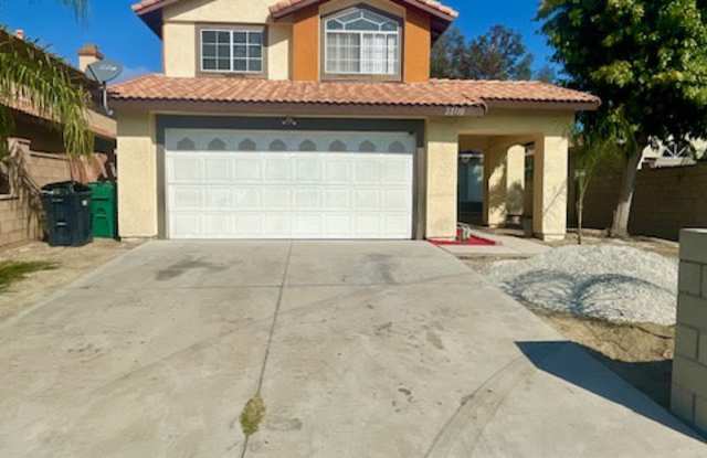 22710 Brompton Street photos photos