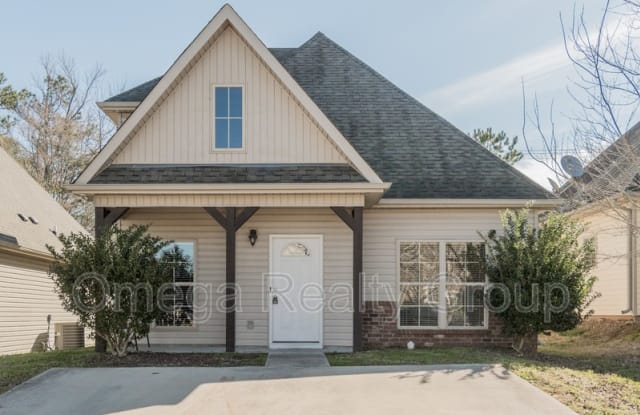 128 Cattail Ln photos photos