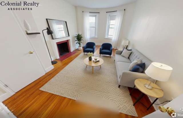 1783 Beacon St. photos photos