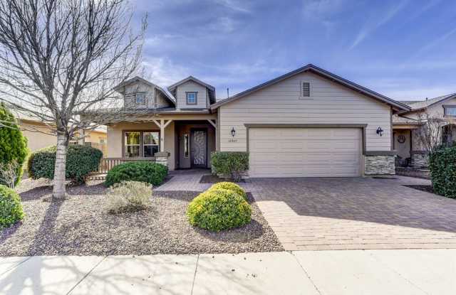 4 bedroom, 2 bath Home in Quailwood photos photos