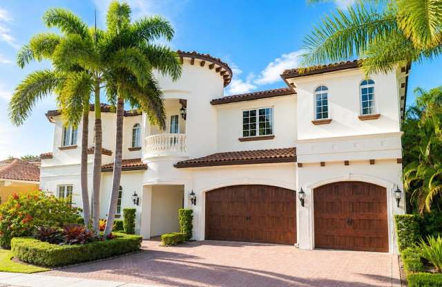 17550 Circle Pond Court Gallery 3