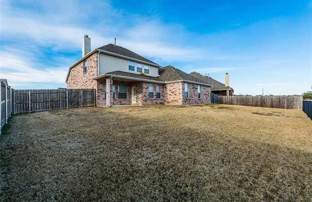 2748 Sunbeam Drive Gallery 4