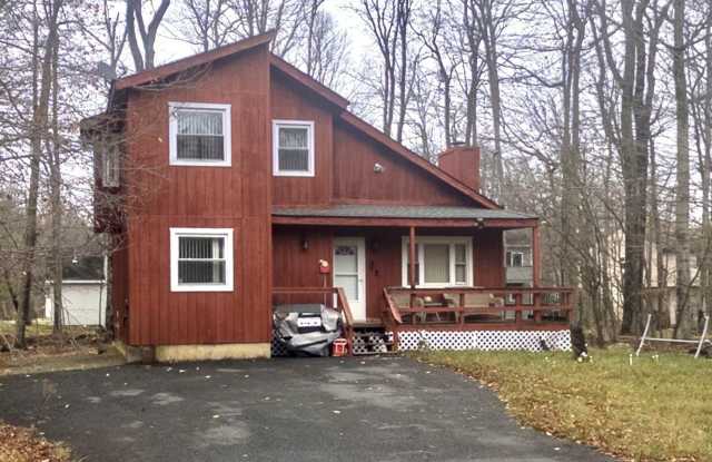 2638 Foxledge Drive photos photos 2638 Foxledge Drive photos photos