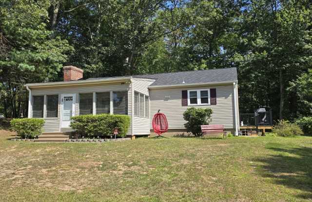 55 Dogwood Road photos photos