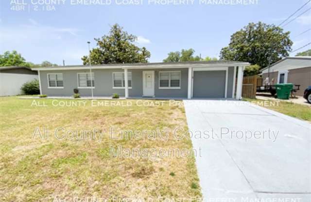521 Marlowe Drive photos photos