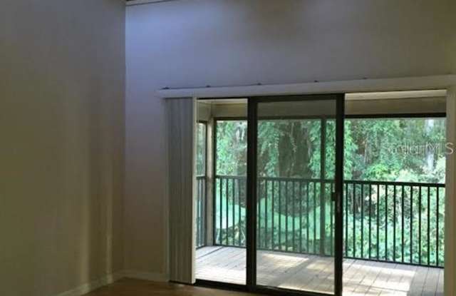 5107 EAGLESMERE DRIVE Gallery 2