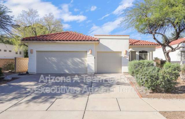 352 South Vía De Los Rosales photos photos 352 South Vía De Los Rosales photos photos