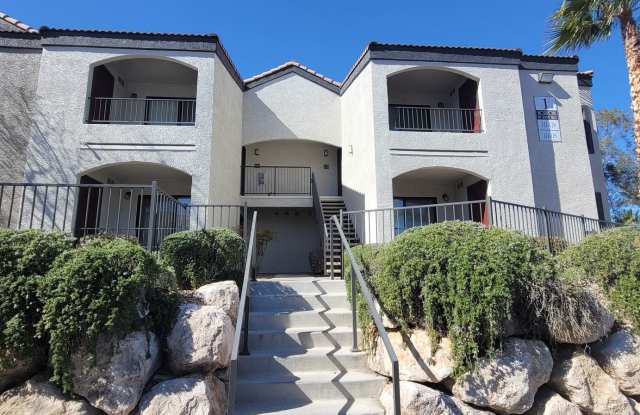 SPACIOUS ONE BEDROOM IN SEVEN HILLS photos photos