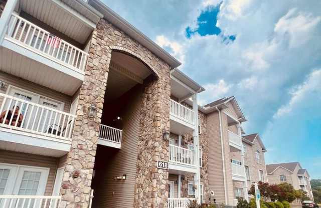 618 Condo Club Drive photos photos