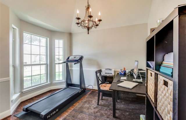 5543 Poplar Terrace Lane Gallery 4