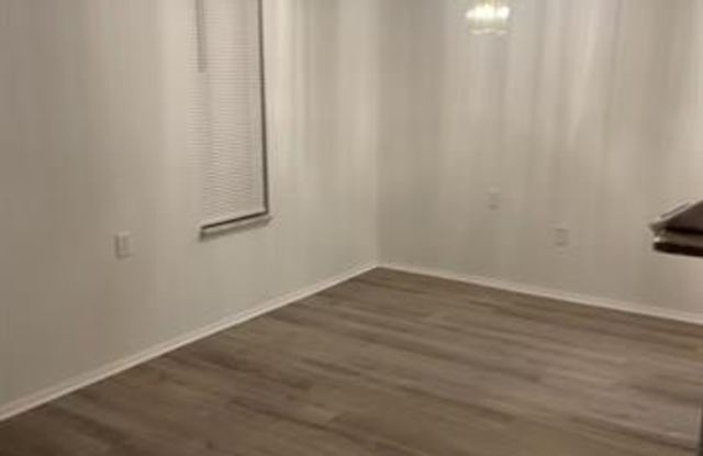 31993 W 12 Mile Road Gallery 2
