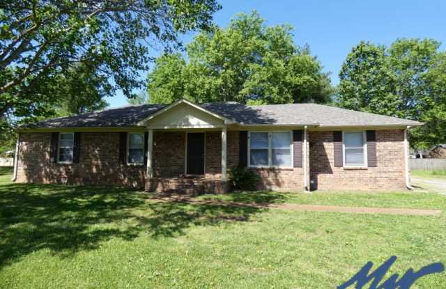 611 Thatcher Ct. photos photos
