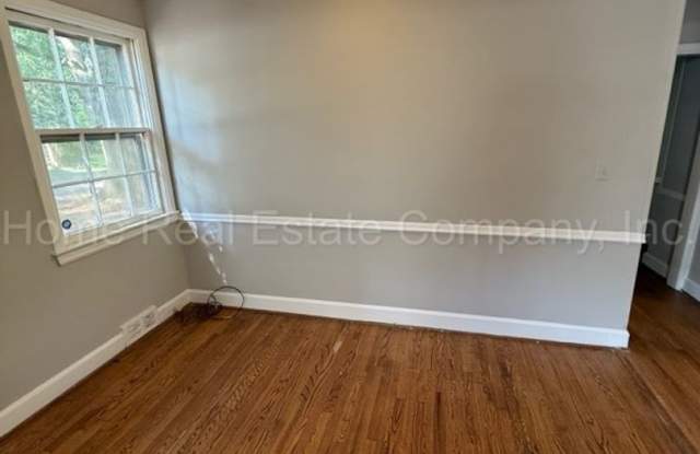 1442 Revere Road Gallery 4