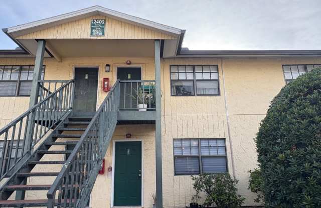 2bed/1bath condo ready August 2025 only $1320/mo photos photos