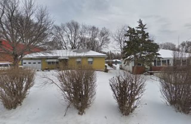 3313 S Oxford Ave - 3313 South Oxford Avenue, Independence, MO 64052