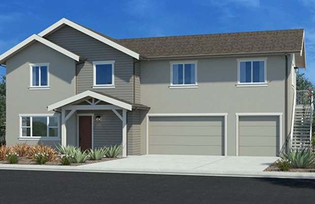810 Mora Circle photos photos 810 Mora Circle photos photos