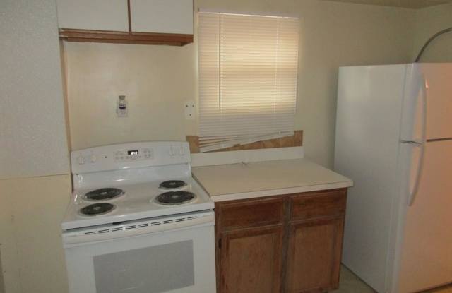 4311 West 220 Gallery 2