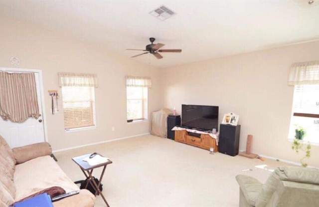 236 LAKE TROUT COURT Gallery 2