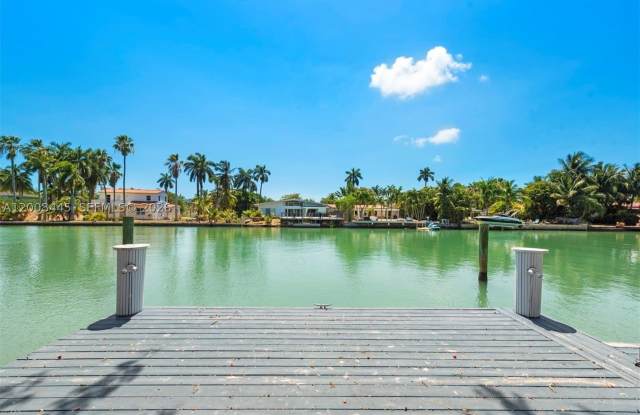 540 S Shore Dr photos photos