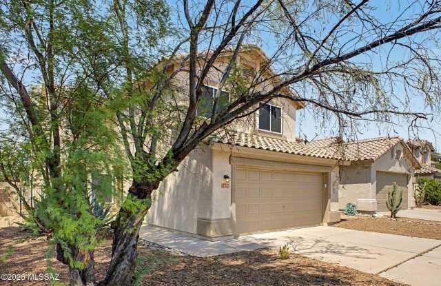 2656 W Mountain Heights Court Gallery 4