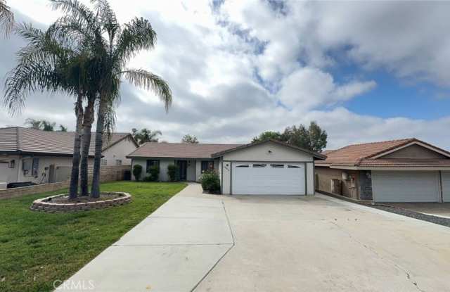 29954 Gulfstream photos photos