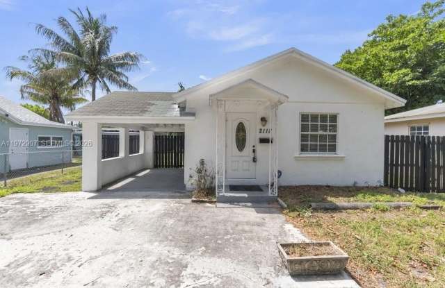 2118 Cleveland St photos photos
