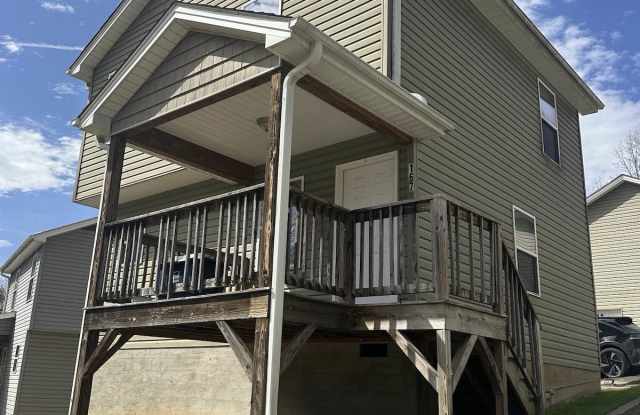 167 Marietta St photos photos