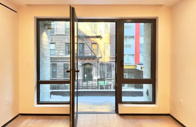 350 West 44th Street photos photos