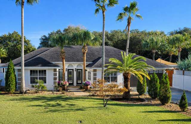 794 Spring Lake Drive photos photos